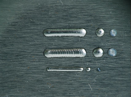 <a href='http://www.kc-m.cn/product/3.htm' class='text_a'>模具激光焊機</a>修復鏡面模具效果