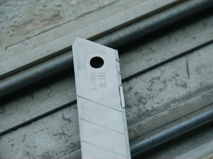 <a href='http://www.kc-m.cn/product/3.htm' class='text_a'>模具激光焊機</a>精密控制，薄筋無損，無變形